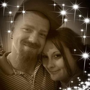 Meet your Posher, Cecilia